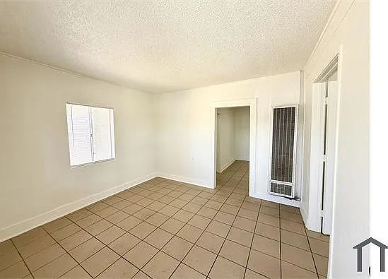 45144 Cedar Ave — Photo 4