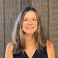 Kristi McEnaney