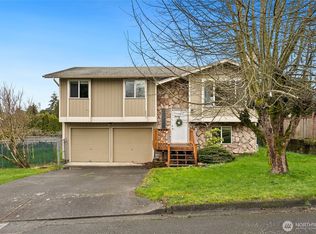 23220 113th Pl SE, Kent, WA 98031