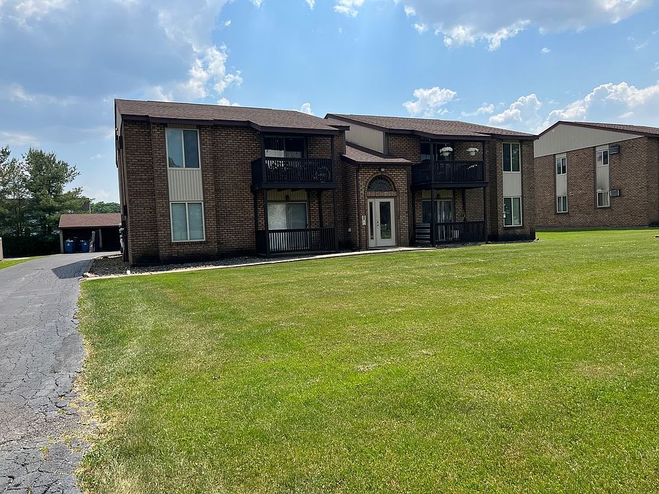 Huntington Dr, 7469 7469 Huntington Dr Boardman OH Zillow