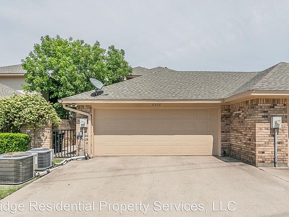 3rd image of 6308 Seabrook Dr