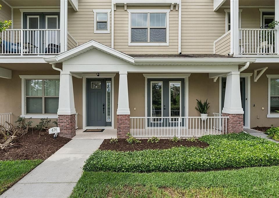 1st image of 476 PORTICO COURT