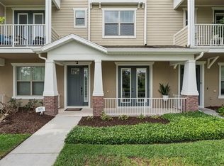476 Portico Ct, Oviedo, FL 32765