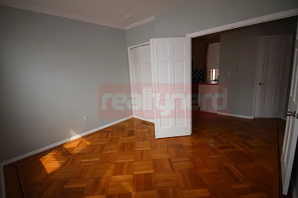 Rented by Realty Nerd | media 5
