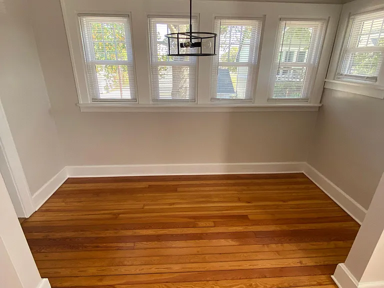 425 Lafayette Ave — Photo 9