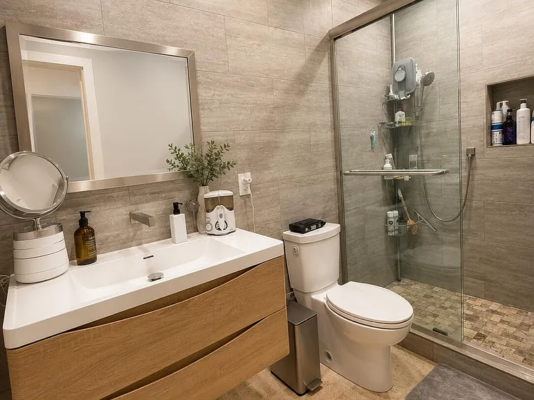 7210 McKinley St — Photo 12