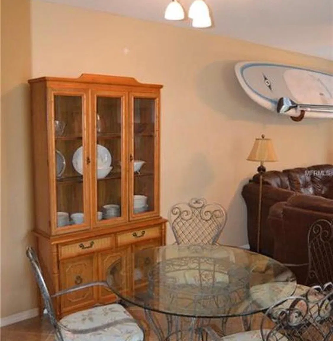 5843 Fishhawk Ridge Dr — Photo 4