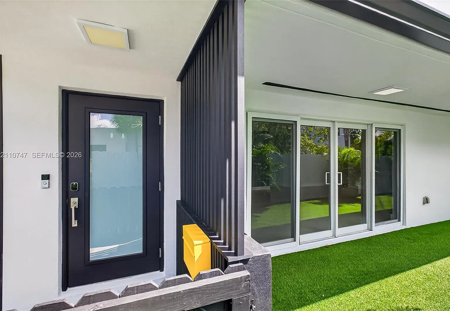 Miami Shores Sec 1 Amd — Photo 3