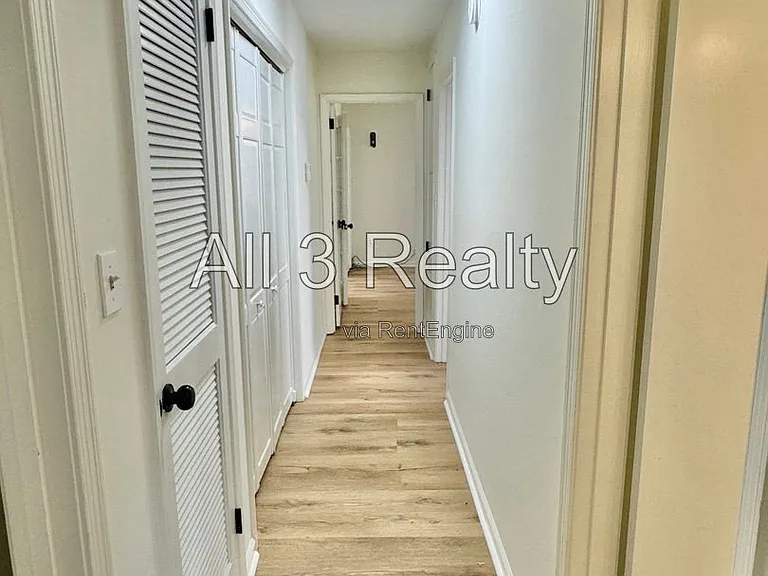 2905 Willow Lane Dr — Photo 24