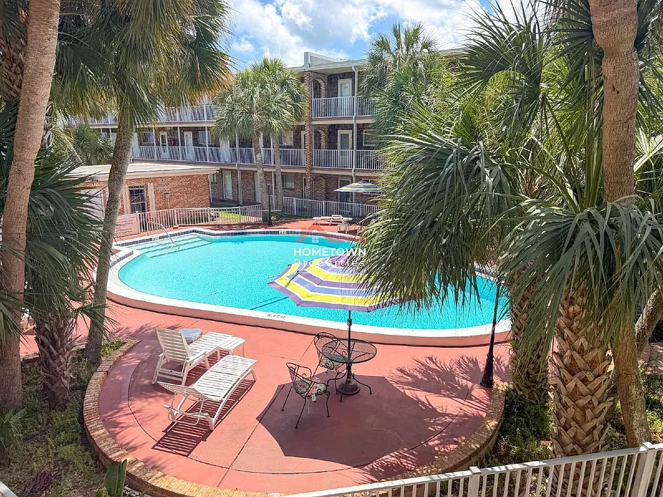 600 Scenic Hwy #218