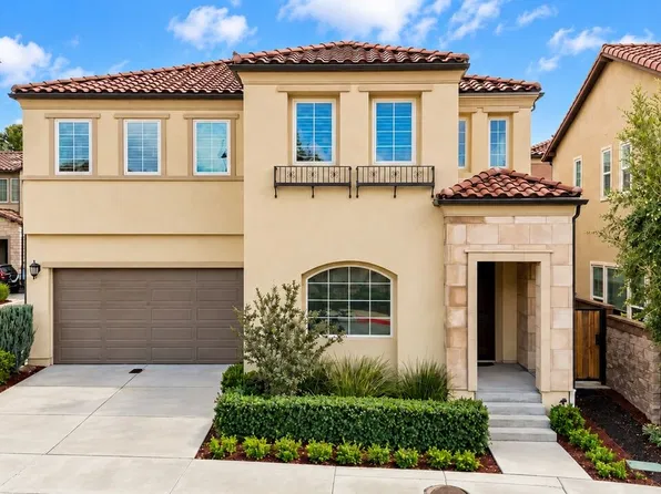20609 W Chestnut Cir, Northridge, CA 91326