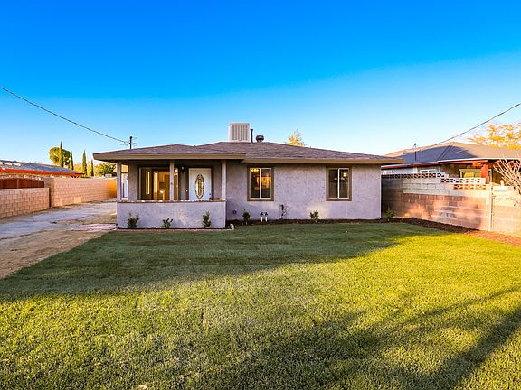 3rd image of 5333 W Avenue L4
