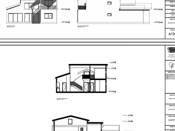 4th image of 3155 San Ramon Rd