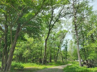 2284 15th Drive, Friendship, WI 53934