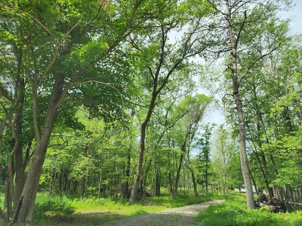 2284 15th Drive, Friendship, WI 53934