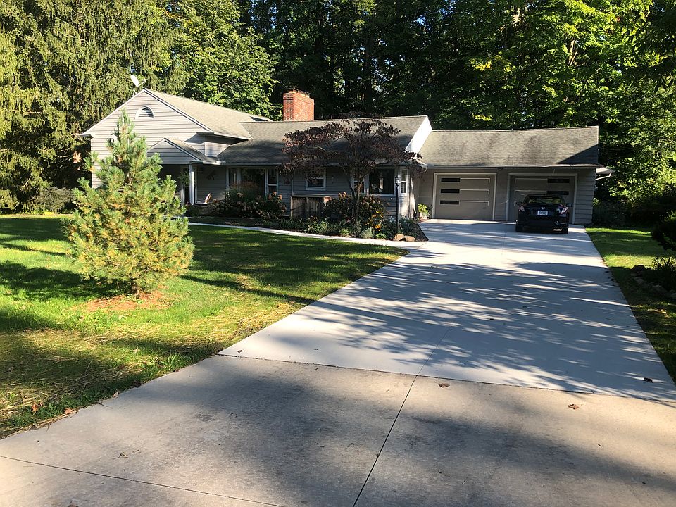 1st image of 6814 Eastgate Dr