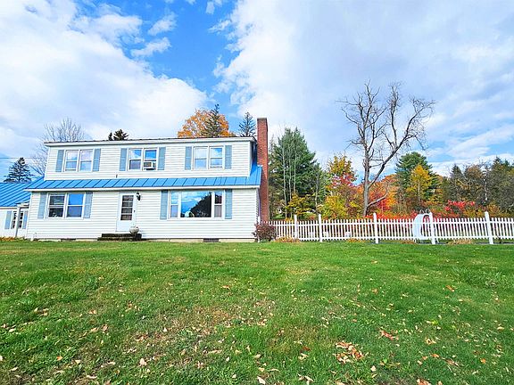 3rd image of 215 Elm Hill Street