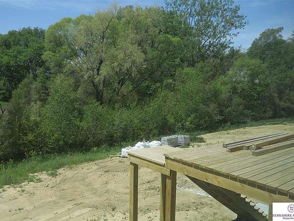 2nd image of 19705 Rosewood St