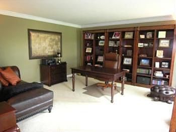 5th image of 7239 Willowood Dr