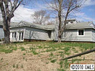 1st image of 11714 Carmel Lakes Dr