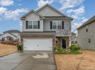 1330 Loggerhead Dr, Lancaster, SC 29720