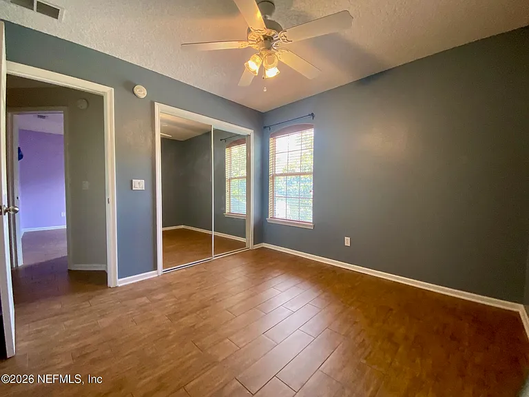 1530 Vineland Cir #B — Photo 28