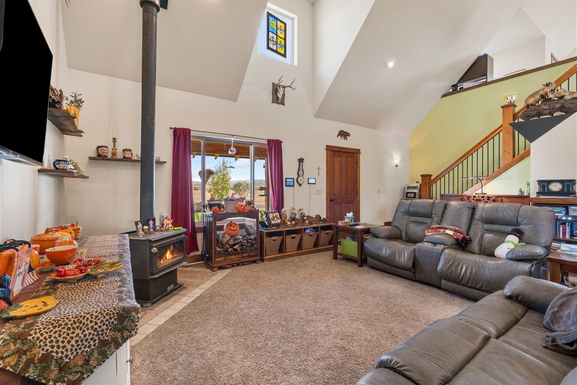 next background image