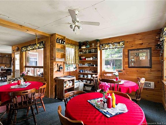 5th image of 1156 Benton Rd