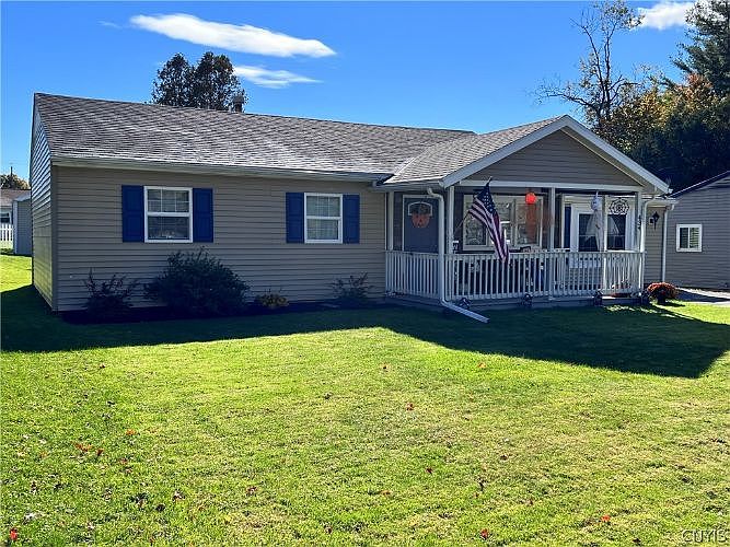 1st image of 434 Jeanette Dr