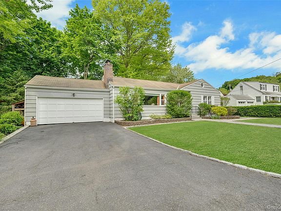 2nd image of 21 Benedict Road