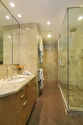 Rented by Corcoran | media 19