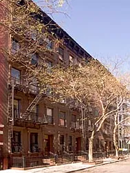 Rented by Keyah Enterprises