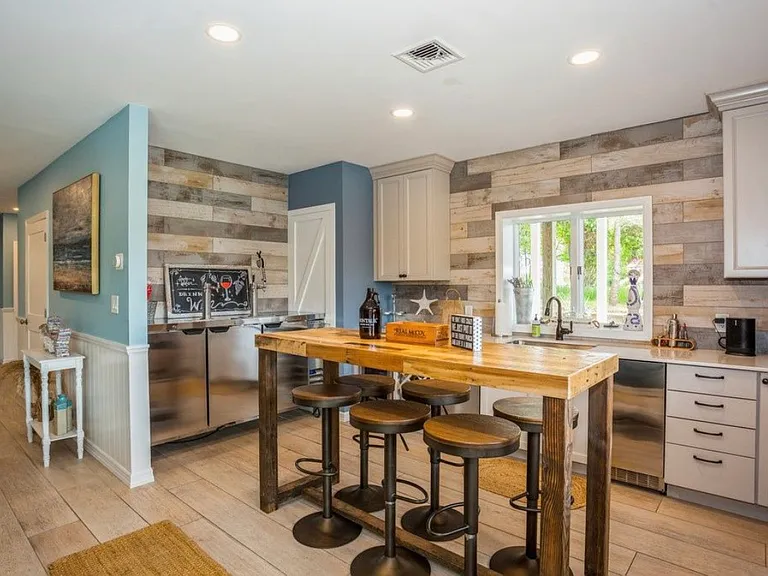 26 Elm Pl — Photo 3