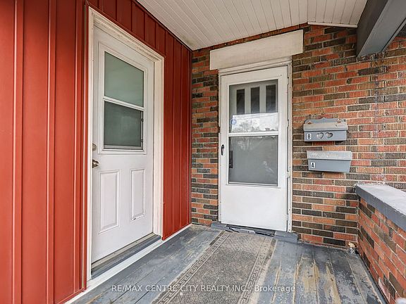 4th image of 84 Wharncliffe Rd S