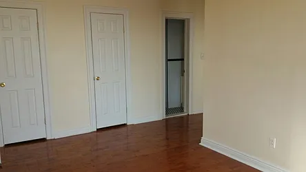 Rented by Smart NY Realty LLC