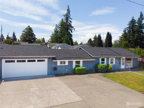 2918 N Ferdinand Street, Tacoma, WA 98407