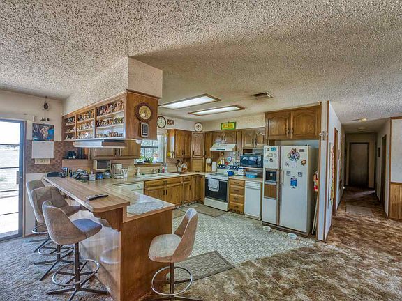 4th image of 500 Panorama Dr