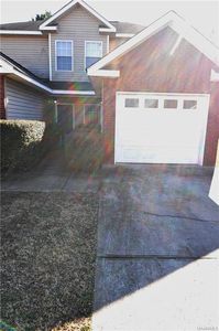 140 Pine Meadow Cir, Elmore, AL, 36025