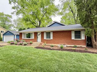 1907 South St, Geneva, IL
