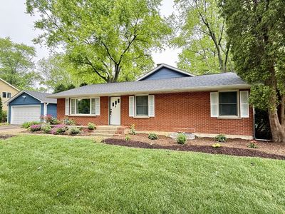 1907 South St, Geneva, IL, 60134