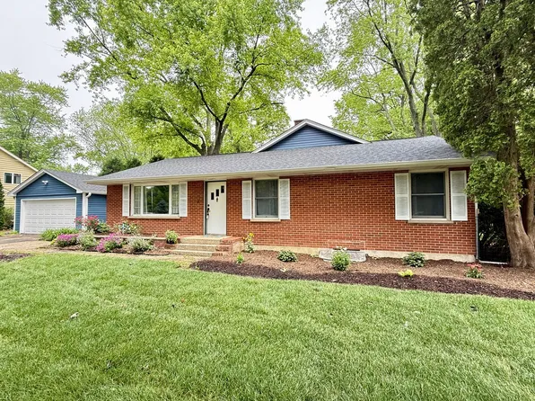1907 South St, Geneva, IL 60134