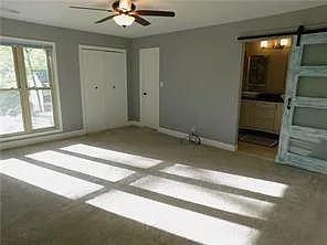 1930 Annwicks Dr — Photo 27