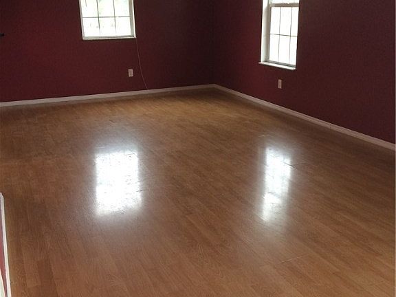 4th image of 3103 S Unice Ave