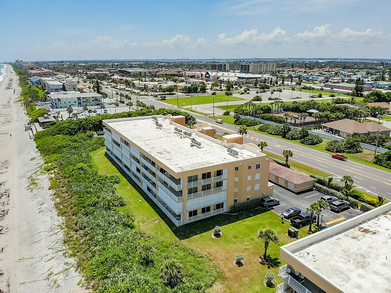 1851 Highway A1A #4102 — Photo 78