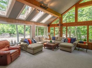 24 River View Dr #ID1262026P, Lincoln, NH 03251