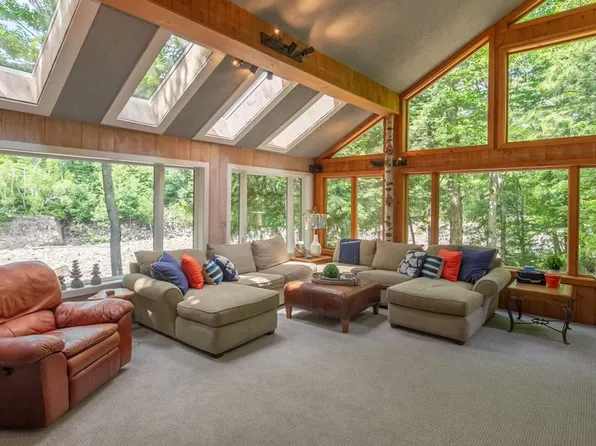 24 River View Dr Floor 3-ID1262026P, Lincoln, NH 03251