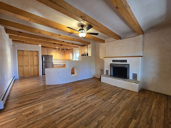 4th image of 624 Paulin St APT A