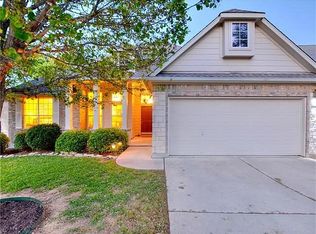 1209 Horseback Holw, Austin, TX 78732