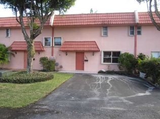 7005 NW 169th St #7005, Hialeah, FL 33015