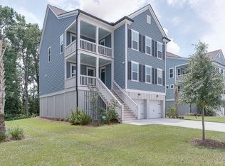 106 Kingbird Ct, Savannah, GA 31410